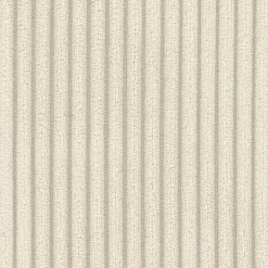 Canapé d'angle AVELLINO