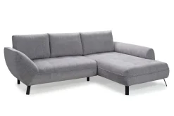 Canapé d'angle BELLINI