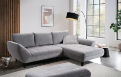 Canapé d'angle BELLINI