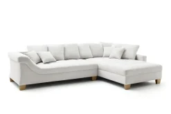 Canapé d'angle BOLOGNA