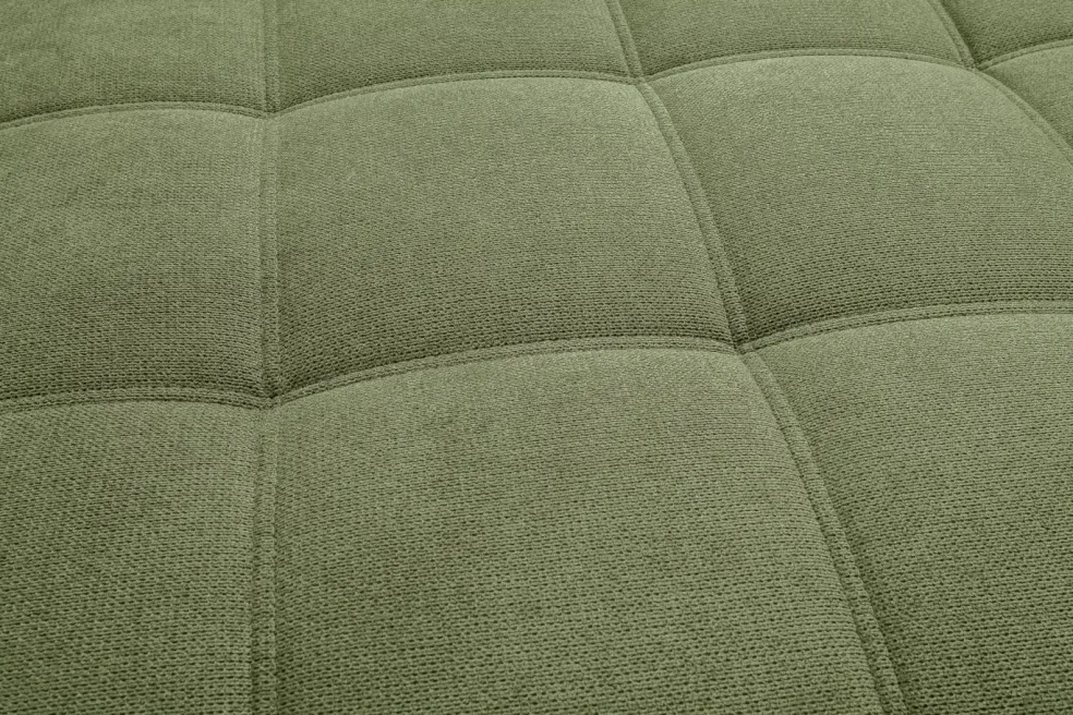 Canapé d'angle CAMPUS