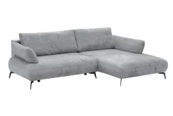Canapé d'angle convertible MADISON