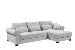 Canapé d'angle convertible SALTILLO  2,5F.URC