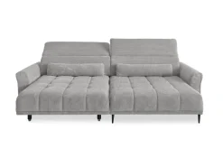 Canapé d'angle convertible LUBLIN