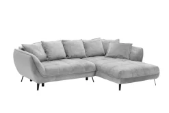 Canapé d'angle convertible MIDWAY