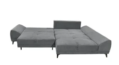 Canapé d'angle convertible MERIDA