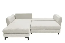 Canapé d'angle convertible HEYLAND