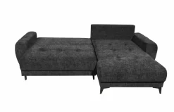 Canapé d'angle convertible TALPALPA