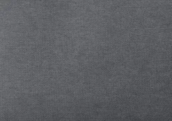 Canapé d'angle CRAZY