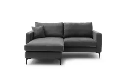 Canapé d’angle ELIZA