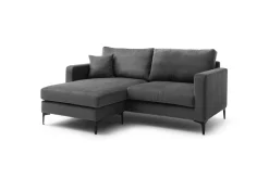 Canapé d’angle ELIZA
