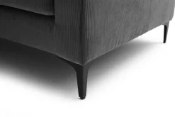 Canapé d’angle ELIZA