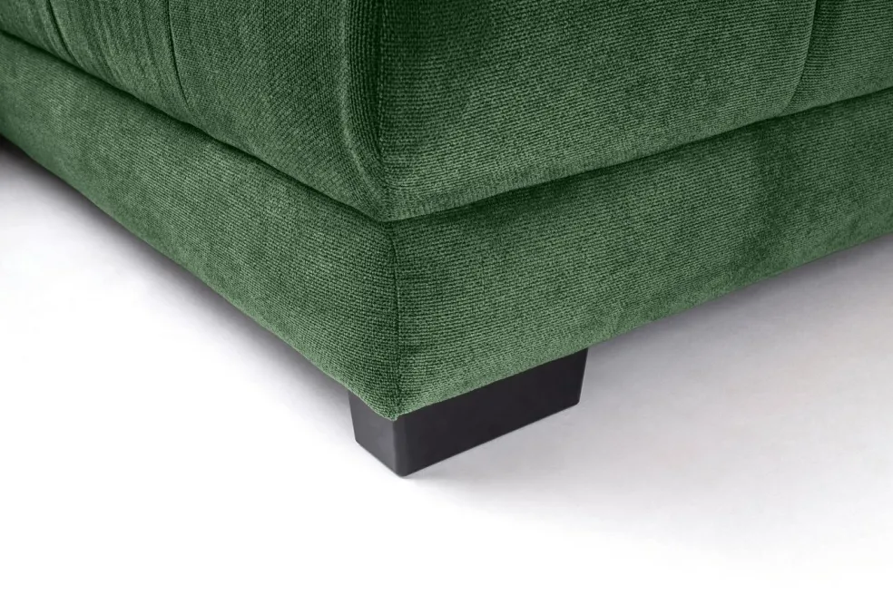 Canapé d'angle ESTRELLA