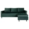 Canapé d’angle FIRENZE