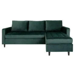 Canapé d’angle FIRENZE