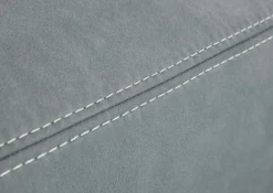 Canapé d'angle JAIPUR