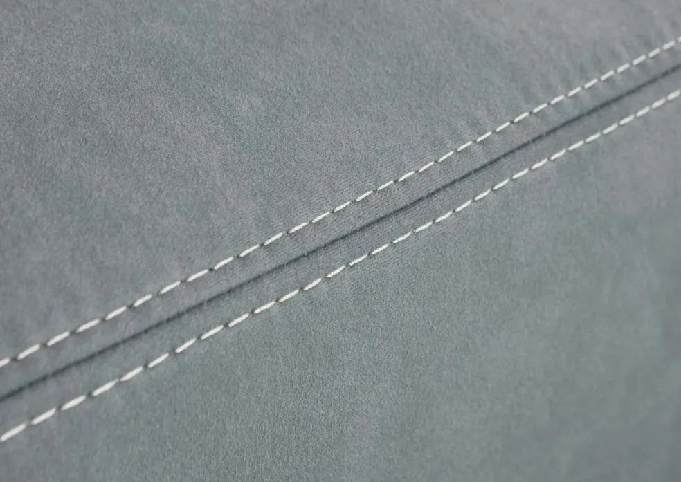 Canapé d'angle JAIPUR