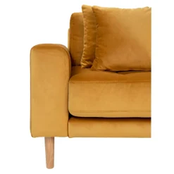 Canapé d’angle LIDO