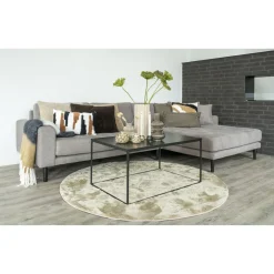 Canapé d'angle LIDO