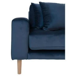 Canapé d’angle LIDO