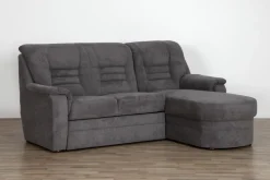 Canapé d'angle MERLIN