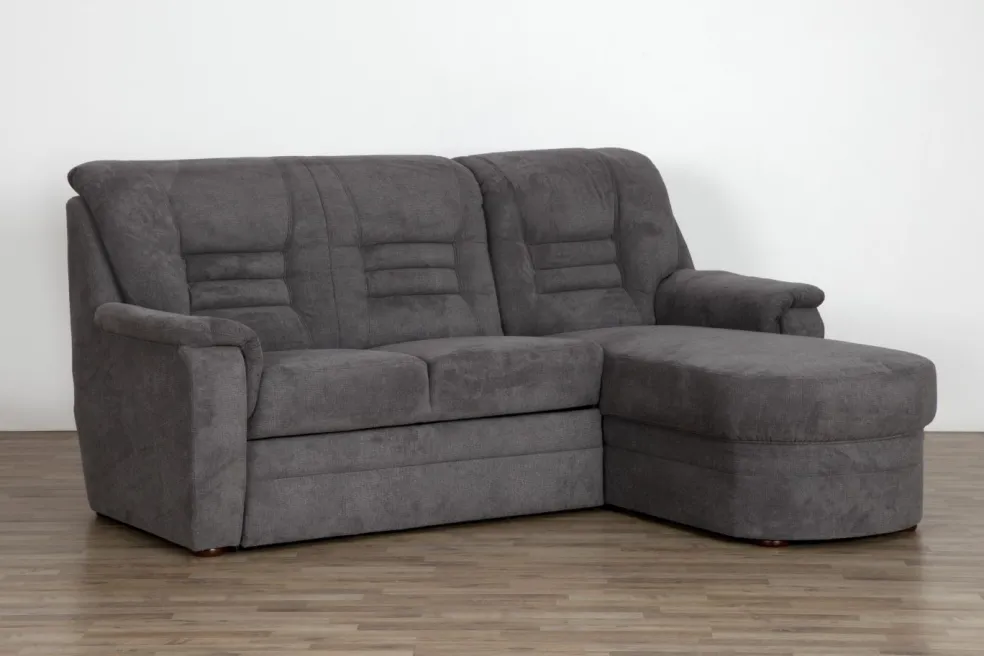 Canapé d'angle MERLIN