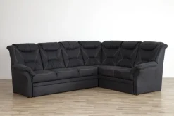 Canapé d'angle NELSON