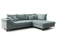 Canapé d'angle PARIS