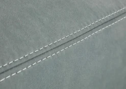 Canapé d'angle PEDINA