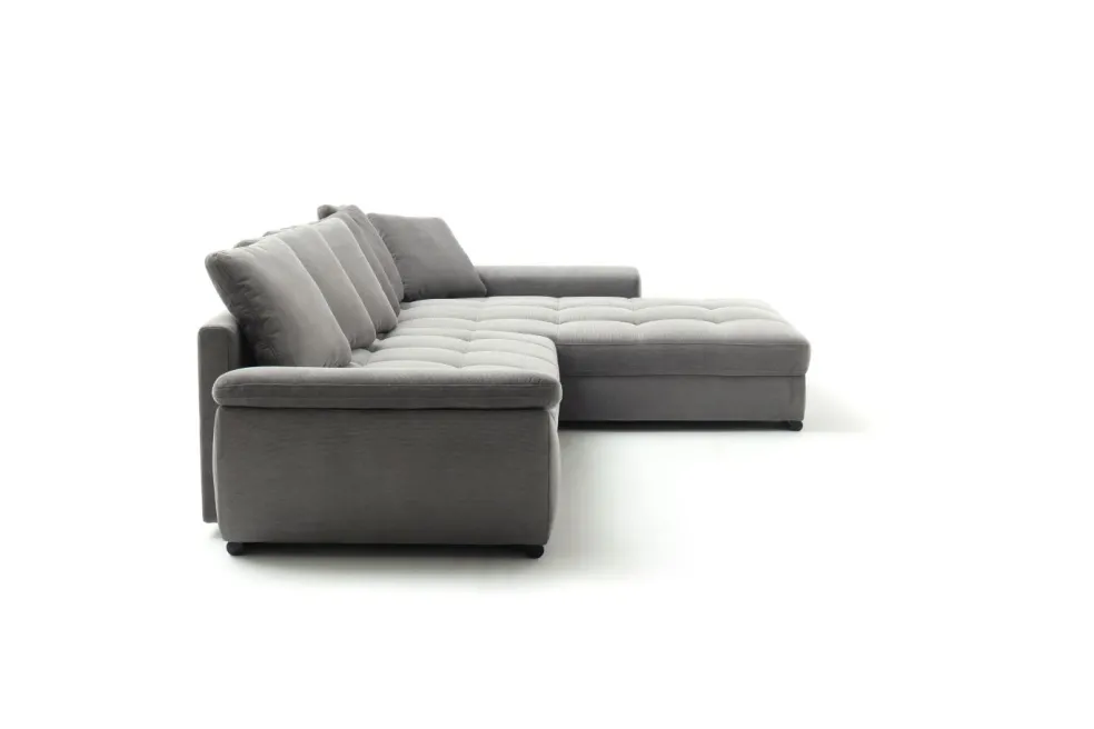 Canapé d'angle RICHMOND