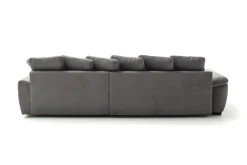 Canapé d'angle RICHMOND