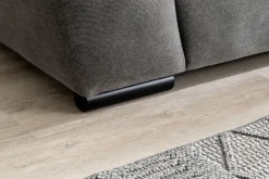 Canapé d'angle RICHMOND