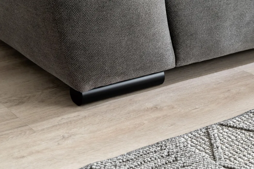 Canapé d'angle RICHMOND