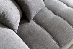 Canapé d'angle RICHMOND