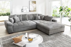 Canapé d'angle RICHMOND
