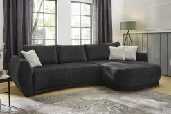 Canapé d'angle RUBIK