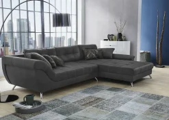 Canapé d'angle SAN FRANCISCO