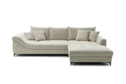 Canapé d'angle VINTE