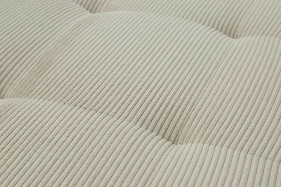 Canapé d'angle VINTE