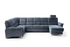 Canapé en U convertible PAROLE