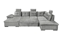 Canapé en U convertible  TIJUANA U