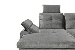 Canapé en U convertible  TIJUANA U