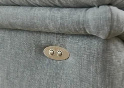 Canapé en U DIAMANT T+