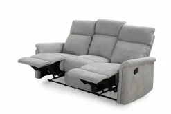 Canapé relax 3 places  AMRUM 3