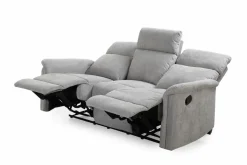 Canapé relax 3 places  AMRUM 3