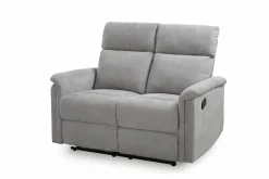 Canapé relax 2 places AMRUM 2