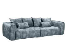 Canapé XXL LONDON 1,5S.1,5S