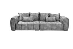 Canapé XXL LONDON 1,5S.1,5S