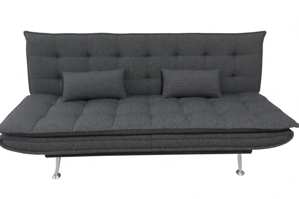 Canapé-lit CAMBRIDGE