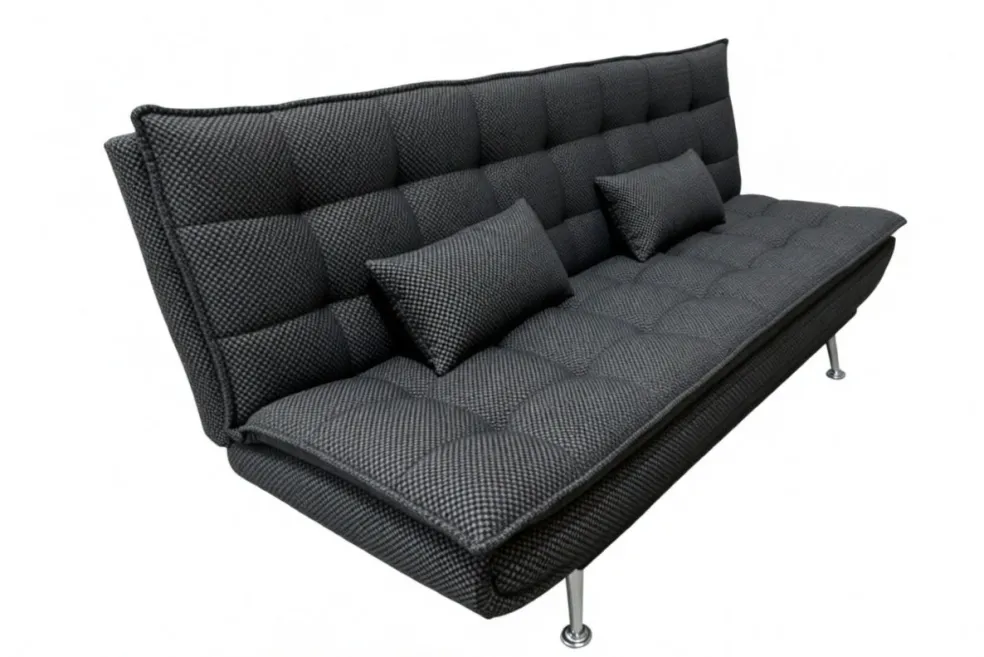 Canapé-lit CAMBRIDGE